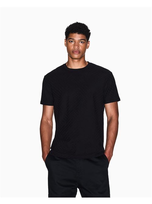  ARMANI EXCHANGE | XM001431 AF10337/FC022